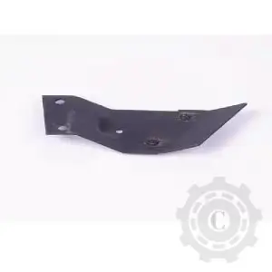 Popular RACLETA STANGA 65104107