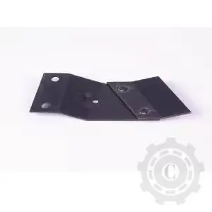 RACLETA DREAPTA 65104108 Transport gratuit