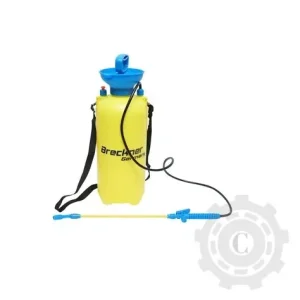 Reduceri POMPA DE STROPIT MANUALA 8L