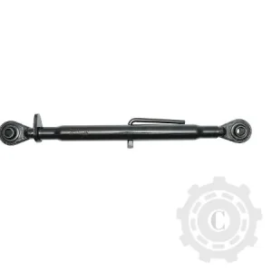 TIRANT CENTRAL U445 NUCA MICA-NUCA MICA Ofertă specială