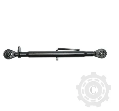 TIRANT CENTRAL U445 NUCA MICA-NUCA MICA Ofertă specială