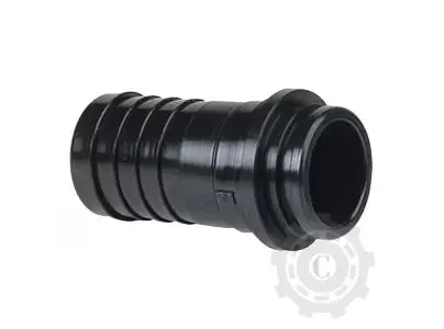 Racord furtun 50mm - 2" Reducere