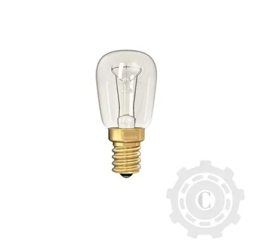 Calitate înaltă BEC SELUM 24V E14