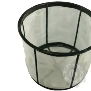 Bestseller SITA BAZIN 380mm