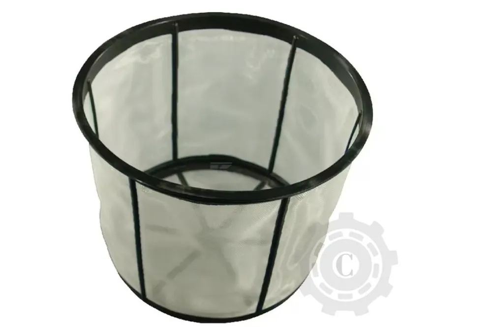 FILTRU BAZIN 300140 Cumpără acum
