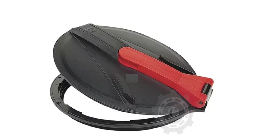 Livrare expres CAPAC BAZIN