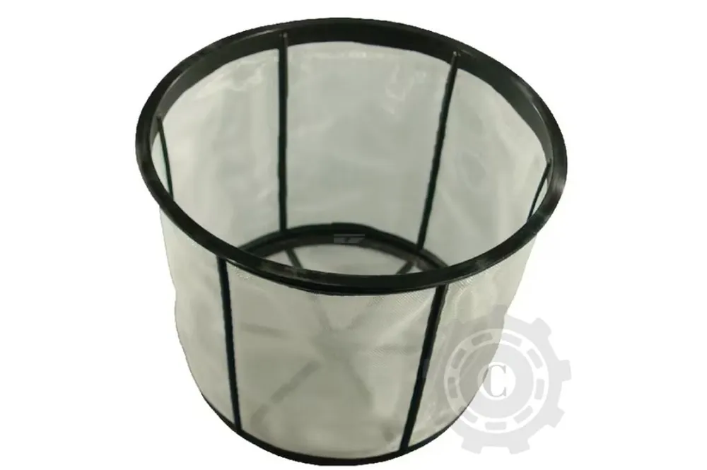 SITA BAZIN 380MM 300136 Cumpără acum