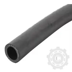 FURTUN COMBUSTIBIL 6MM GP6 Reduceri