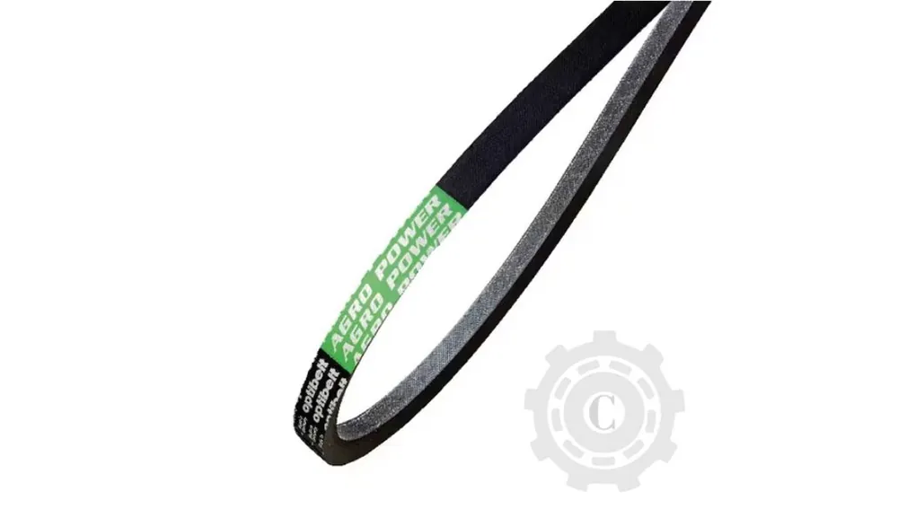 CUREA 0006290811 OPTIBELT Ofertă de sezon