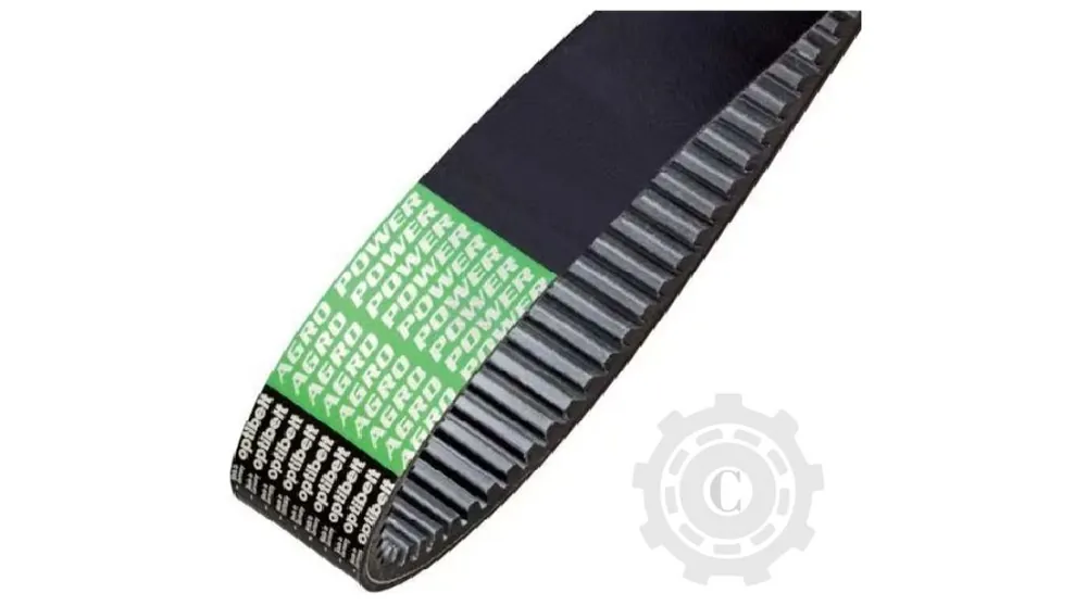 Livrare rapidă CUREA Z34099 OPTIBELT