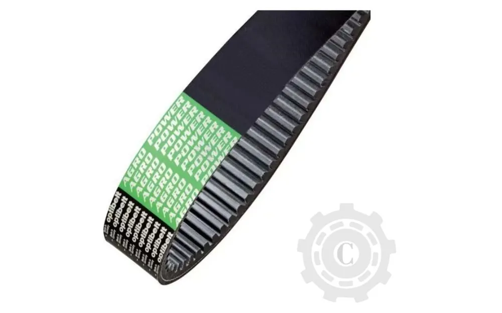 Ofertă exclusivă CUREA 0006290350 OPTIBELT
