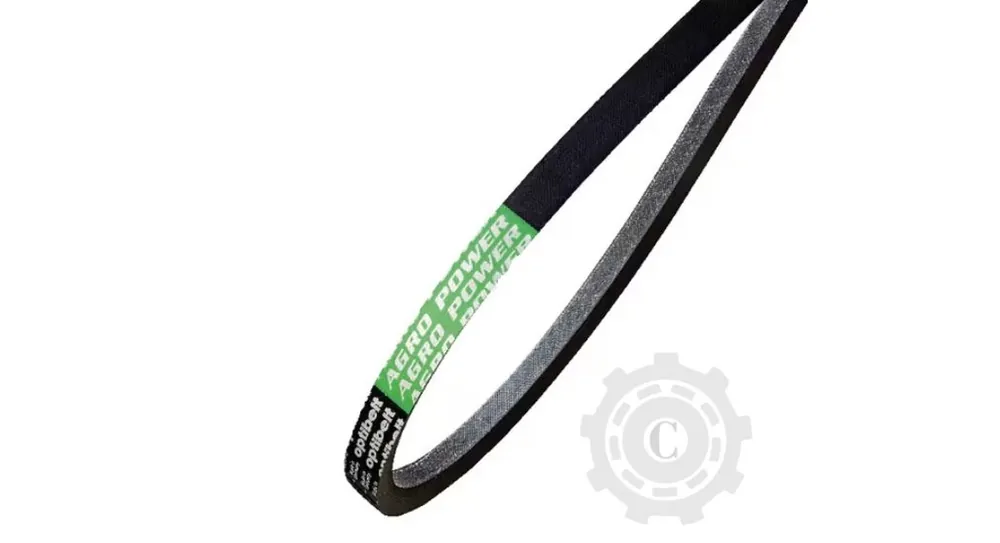 CUREA Z47911 OPTIBELT Popular