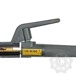 CLESTE DE SUDURA UE-300 Premium