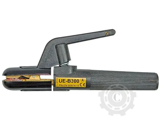 CLESTE DE SUDURA UE-300 Premium