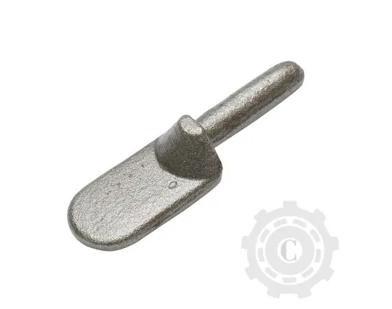 Preț promoțional CUI BALAMA REMORCA