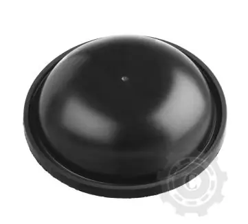 Reducere specială MEMBRANA POMPA 4680939