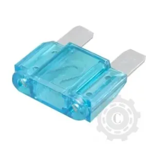 SIGURANTA AUTO MAXI 24V 60A Cumpără online