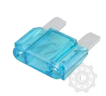 SIGURANTA AUTO MAXI 24V 60A Cumpără online