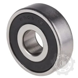 RULMENT 6302 2RS/C3 SKF Cumpărături sigure