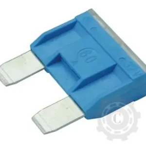 SIGURANTA AUTO MAXI 60A 1987529022 Cumpără acum