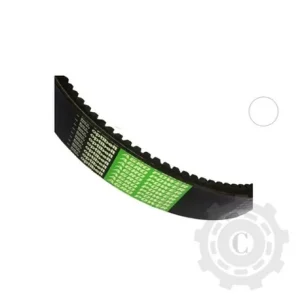 CUREA H170047 OPTIBELT Ofertă exclusivă
