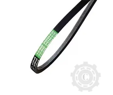 CUREA 0006614510 Ofertă