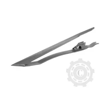 RIDICATOR PLANTE 1354909 Retur gratuit