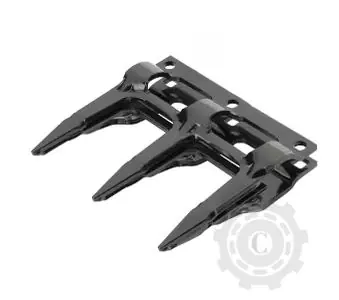 Ofertă de sezon DEGET TRIPLU 12MM