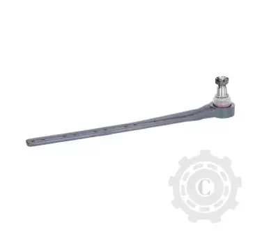 Discount CAP CUTIT CLAAS