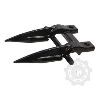 Disponibil imediat DEGET DUBLU COMBINA NH