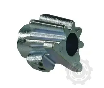 Reducere PINION CIOC INODATOR 51446