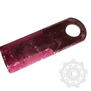 CUTIT TOCATOR 0000656410KR Preț promoțional