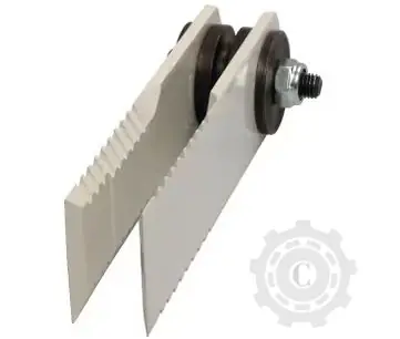SET CUTITE TOCATOR PAIE 53397 Reducere