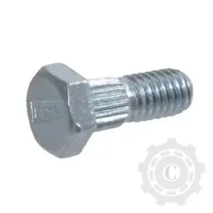 SURUB LAMELA 6X16MM 50BUC SET 1093108 Reducere de preț