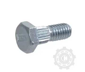 SURUB LAMELA 6X16MM 50BUC SET 1093108 Reducere de preț