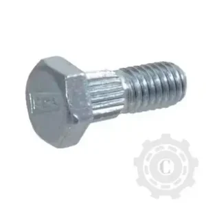 SURUB LAMELA 6X16MM 1093111 Ofertă