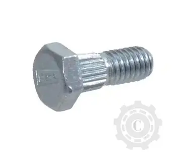 SURUB LAMELA 6X16MM 1093111 Ofertă