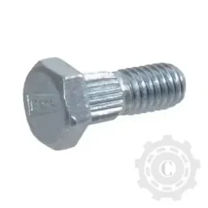 SURUB LAMELA 6X16MM 100BUC SET Reduceri