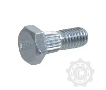 SURUB LAMELA 6X16MM 100BUC SET Reduceri