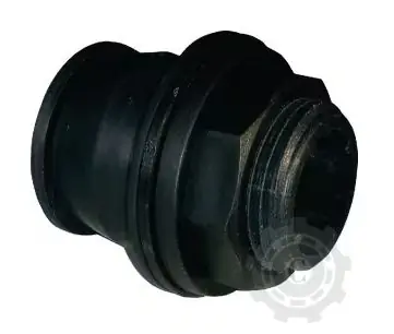 Plată sigură IESIRE REZERVOR 1 1/2 04022810051111