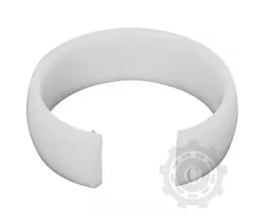 LAGAR CAP CUTIT 12543 Retur ușor
