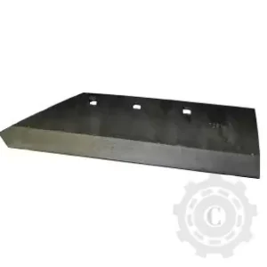 BRAZDAR 16" 12MM DREAPTA Grégoire-Besson Ofertă limitată