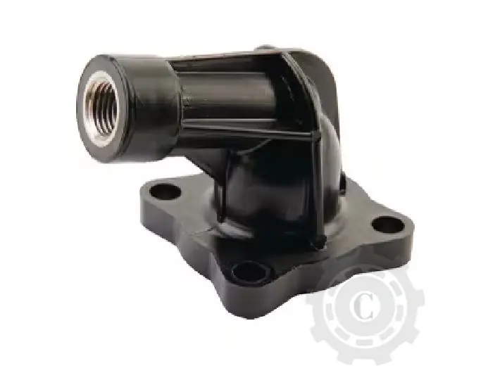 Livrare rapidă ADAPTOR MANOMETRU 1/4