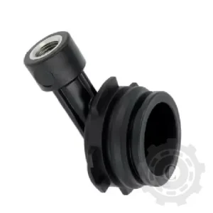 ADAPTOR PENTRU MANOMETRU Super ofertă