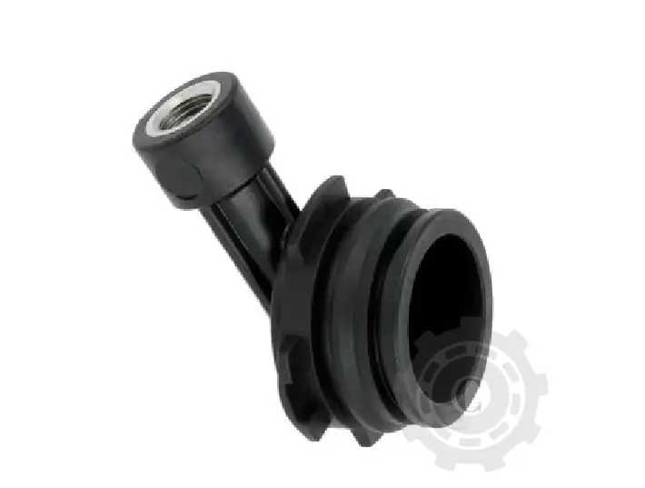 ADAPTOR PENTRU MANOMETRU Super ofertă