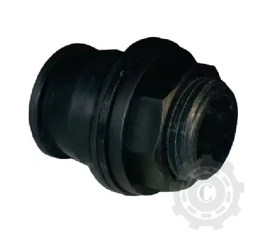 IESIRE REZERVOR 1 1/4 04022810050909 Reducere specială