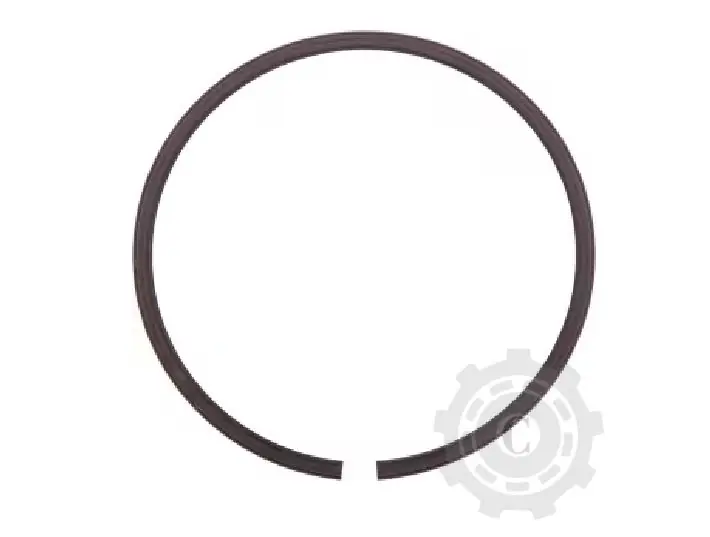 INEL DE SIGURANTA 32X1 541732 Discount