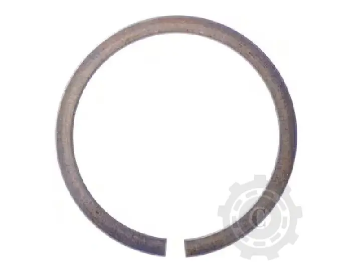 INEL DE SIGURANTA SP47 Noutate
