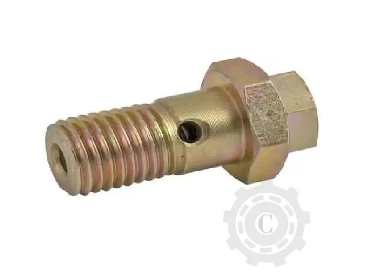 Preț mic SUPAPA PREAPLIN POMPA INJ
