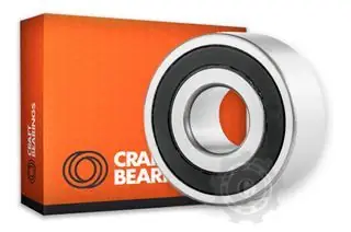 RULMENT CRAFT 6314 Livrare gratuită